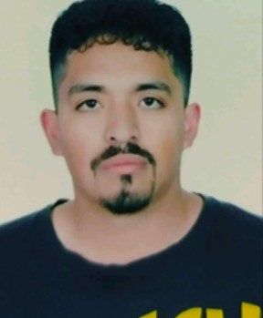 DIEGO MATEO ESPINOSA MONTEROS