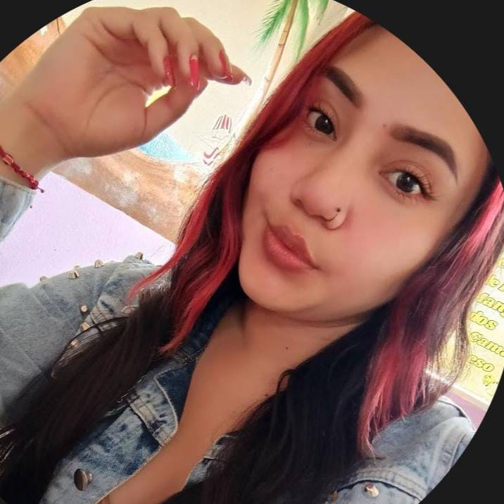 KAREN LIZETH IMBAJOA URBANO
