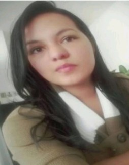 IVONNE KARINA BAJAÑA SANCHEZ