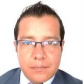 Pablo Rodríguez