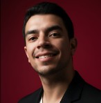 Andres Calderon