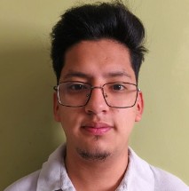 LEONARDO JAVIER QUINTUÑA PRECIADO