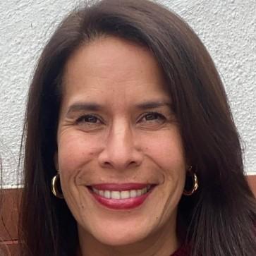 CARMEN ELENA CORDOVA ROBALINO