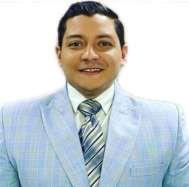 Carlos Israel Rivera Plaza