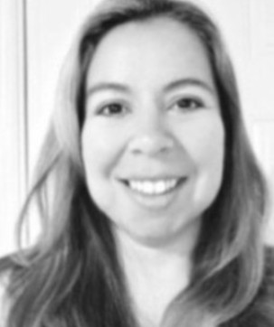 Arq. Graciela Artigas Ortiz