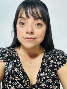 Andrea Elizabeth Lisintuña Cisneros