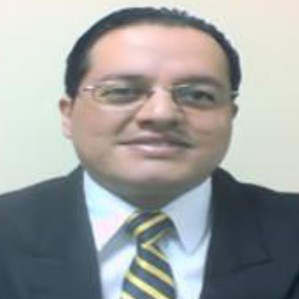 Cristian Morales Valencia