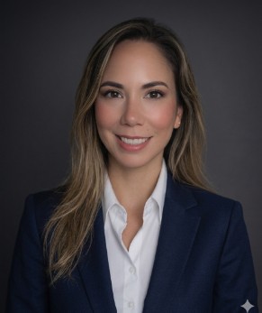 Naishla Pierina Vera Rodríguez