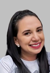 Carolina Lizeth Alcivar Carranco