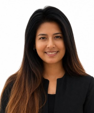 DENISSE SHAKIRA PAREDES ESCOBAR