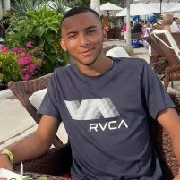 Stefano Ismael Vaca Cabezas