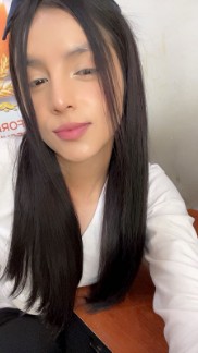 PAOLA VELA VASQUEZ