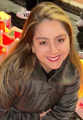 Erika Nataly Campoverde Mogrovejo