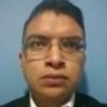 MANUEL ALEJANDRO HERRERA ORDOÑEZ