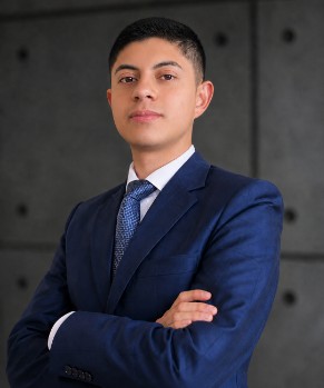 Marcelo Zamora