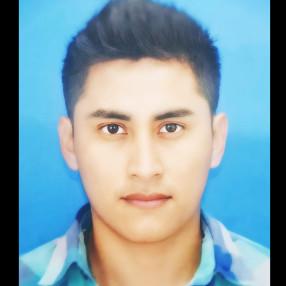 MARCELO FERNANDO CASTAÑEDA VILATUÑA
