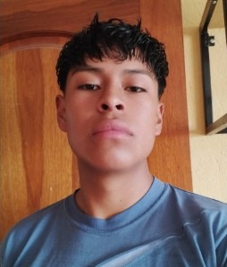 CARLOS ISRAEL ESPIN CUEVA