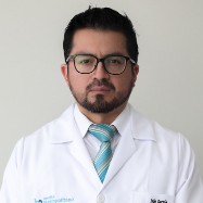 Ivan Garzón S.