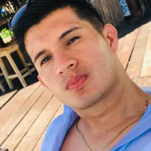 CRISTHIAN ANDRES RODRIGUEZ JORDAN