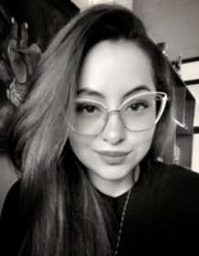 Stefany Valeria Muñoz Montesdeoca