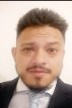 Carlos Enrique Carrillo Vásconez