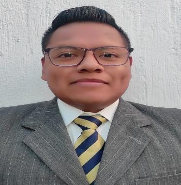 STALIN DAVID ROMERO BENAVIDES
