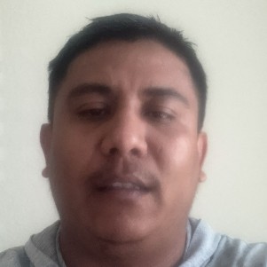 ISRAEL CEVALLOS