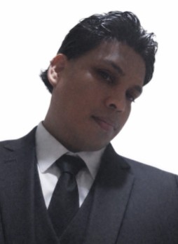 Luis ALFREDO COLALA PACHECO