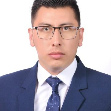 Jonathan Abelardo Martínez Campaña