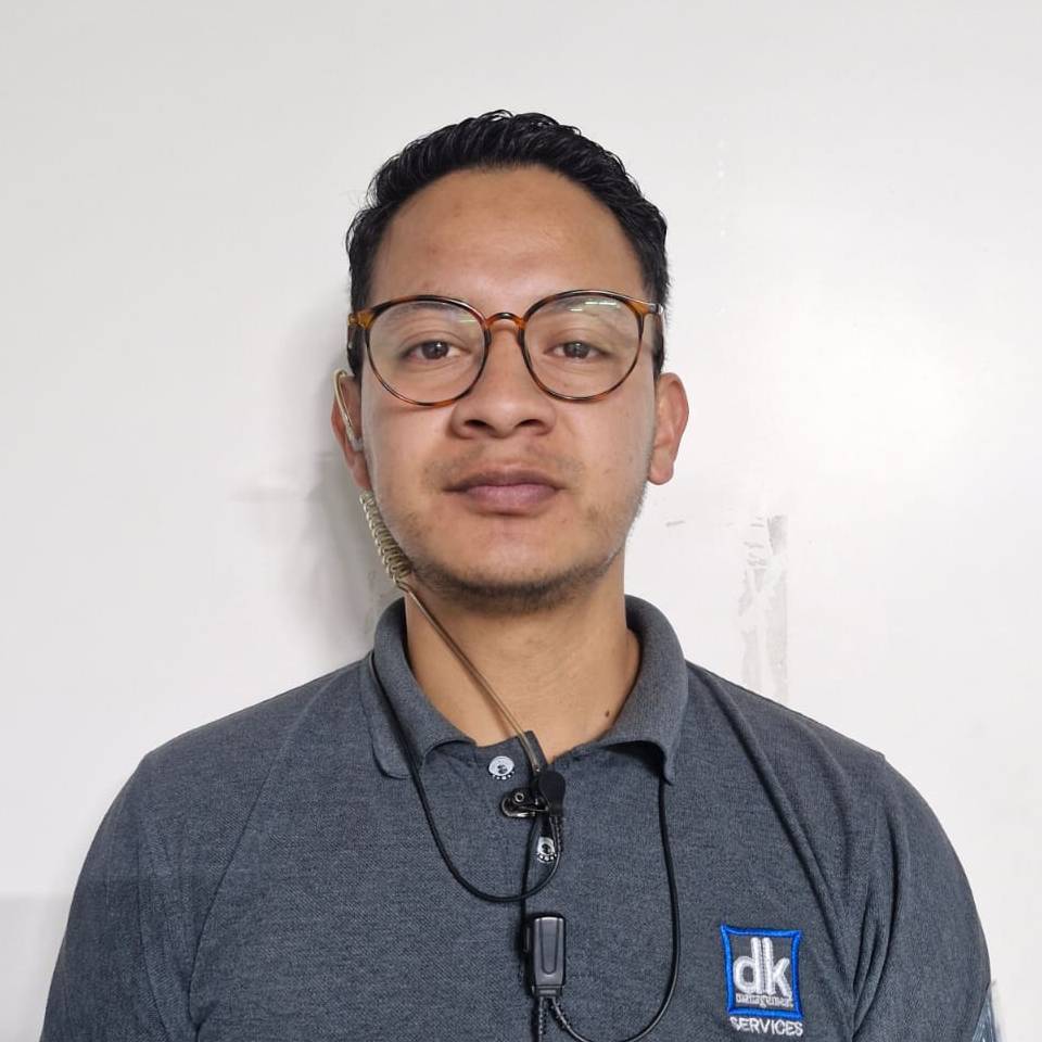 BYRON LUIS TIPAN MOLINA