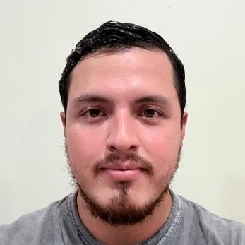 KEVIN ALEXANDER APOLO GUAJALA