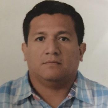 Telly Constante Varela
