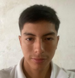 anthony david vera malave