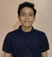 Ariel Josias Sandoval Llumitaxi