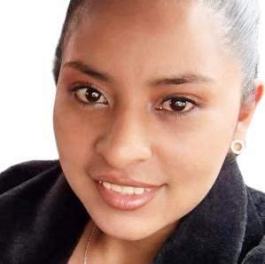JOSSELYN DAYANA OCHOA OCHOA