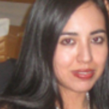 PAOLA MARIA RIVAS ROBALINO