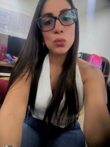 DOMENICA DEL PILAR VEINTIMILLA ANDRADE