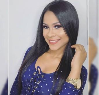 Thays Yamilex Mina Delgado