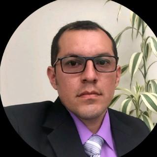 FREDDY VINICIO AVEROS VEGA