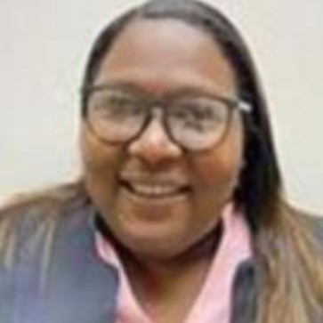 LORENA MEDINA CASTILLO