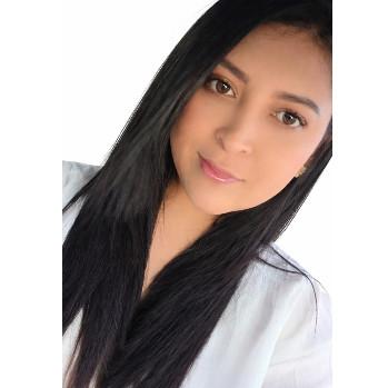 MARY CARMEN CELI ZHIÑIN