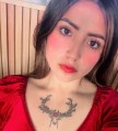 Cristina Fernanda Arias Dutan