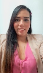 Mariuxi Margarita Espinoza Contreras