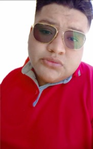 Gaspar Toapanta