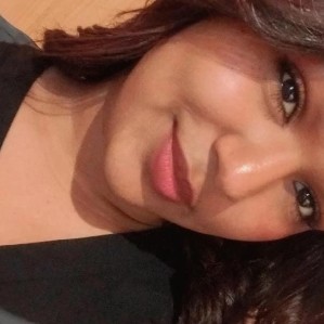 Camila Siomara Bravo Saldarriaga