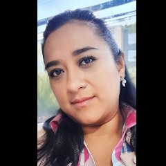 Doris Pamela Pacheco Chasipanta