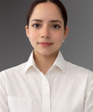 MELL Hungria Moran