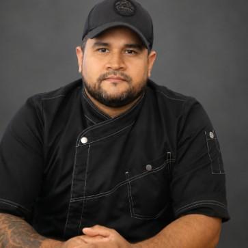 JONATHAN JOHN NOBOA ALCIVAR