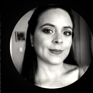 Sandy Nájera R.
