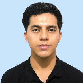 PAÚL CEDEÑO